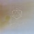 Artwork for ODESZA - Memories That You Call (Petit Biscuit Remix)
