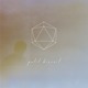 on ODESZA - Memories That You Call (Petit Biscuit Remix)