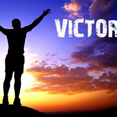 On the Wings of Freedom