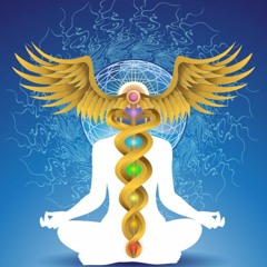 Starseeds and the 5D Timeline