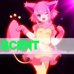 Nightcore - Ascent