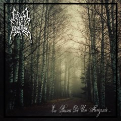 Beyond Of Desolation - In My Dreams (Full-Length Album)