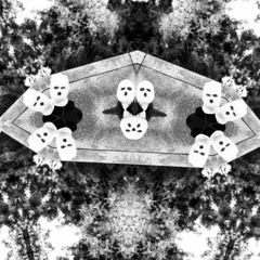 Shake That ft. Devin Schumacher