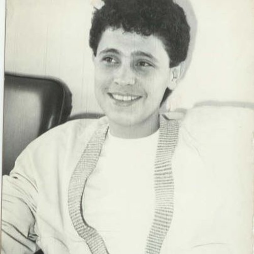 شفتك يا جفلة - جورج وسوف