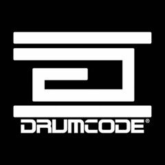 Episode 69: Drumcode // Guest Mix 16: Simon Maverick