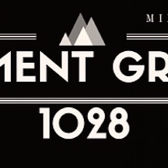 Basement Groove 1028 - WAMP