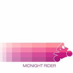 Midnight Rider