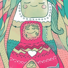 You'll always be my little star