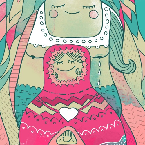 You'll always be my little star