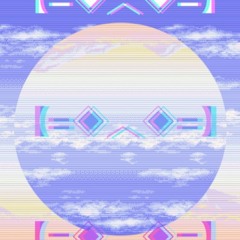 Goodbye To A World (Opal Wave Remix)