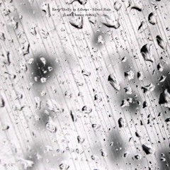 Silent Rain (Last Chance Remix)