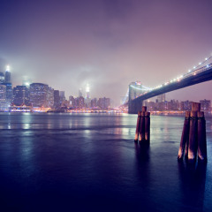 [Rock The Party (Jauz X B Sides VIP Remix)-Jauz x Ephwurd]&[Streets-NGHTMRE] Ceska Mashup