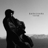 Download Lagu Hagia - Barasuara  MP3