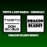 Chemicals Feat. Thomas Troelsen (Dragon Blades Remix)