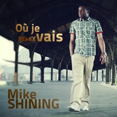 Où je vais - remix