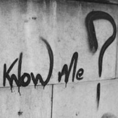 Rambo x Rich x Big Homie Gmix (Kno Me)