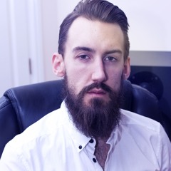 Prepare for Conflict