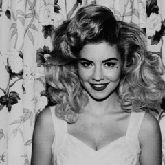 My Dear (Prod by. STAGGER)