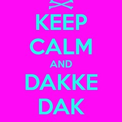 DAK DAK
