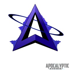 Crystallize - The Traveler [Awoken Audio Release]