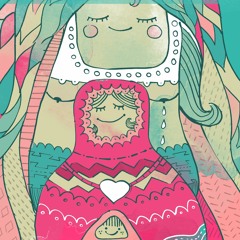 You'll always be my little star - Instrumental