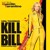 Artwork for KILL BILL OST Shura No Hana, the flower of carnage ~ Meiko Kaji