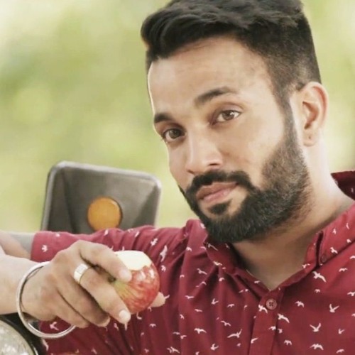 Goli - Dilpreet Dhillon (REMIX) 32 bore album