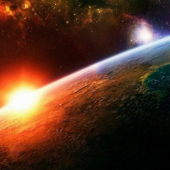 Orchestral