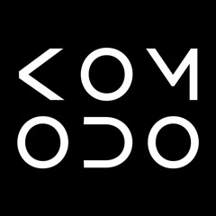 Komodo Promo