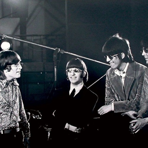 Stream And Your Bird Can Sing The Beatles by delaorden Listen online for free on SoundCloud Stream And Your Bird Can Sing The Beatles by delaorden Listen online for free on SoundCloud