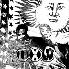 J-Ice - Whatchu Think? (Say it)