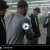 Artwork for Creed (2015) - Michael B. Jordan, Sylvester Stallone Movie Drama HD