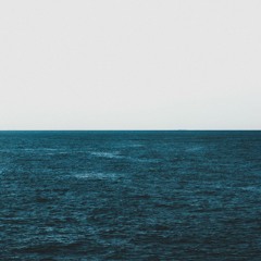 Donnacha Costello - That Empty Feeling