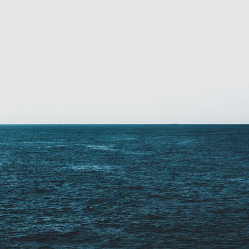 Donnacha Costello - That Empty Feeling