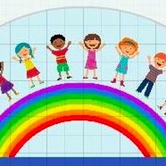 Programa Curumim - Samana e a Árvore Mágica