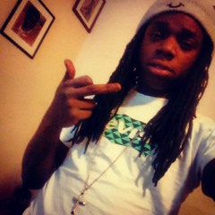 Lor Trill & Lil Dev $ Ballin $