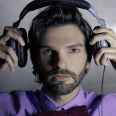 مايك ماسي & فاديا طنب الحاج - عجبتُ مِنك و منّى.mp3