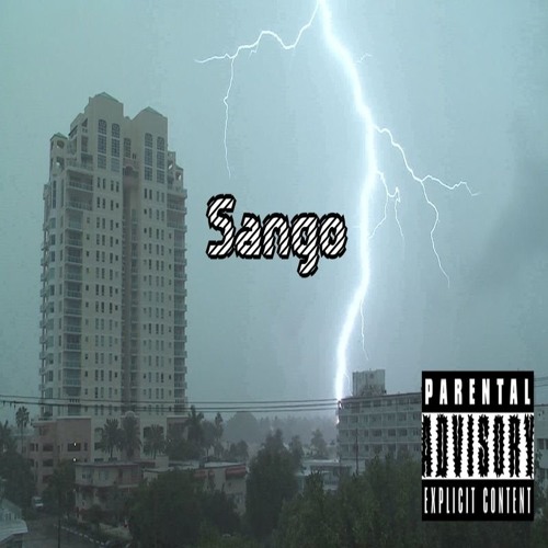 Sango