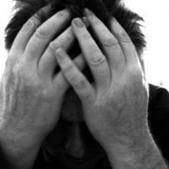 How To Deal With Frustrations