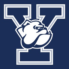 YPM Kari - Yale - Ft. DJ VARUS (Produced By. LoudPack Louie)