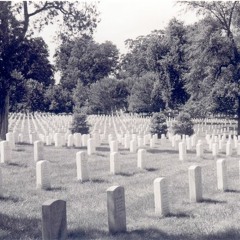 What is Death?