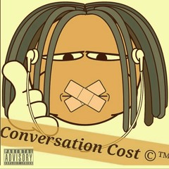 8 - Slimman Ft Jigga - Real Rap