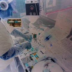 Tito K. - DruckWellen!!!Free Download!!!