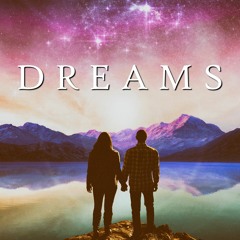 Jeremy James Whitaker - Dreams (Buy=Free DL)