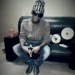 BOOM BOOM STYLE -NUTTY O (pro By Oskid @ Million Dynasty)