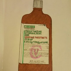 MY Line×Dru Heff The Rydah×Ft.Ceez $