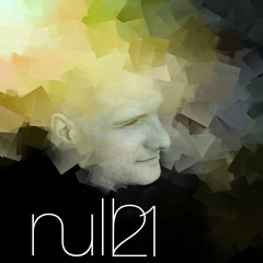 null4277 Podcast #21 by TonElite
