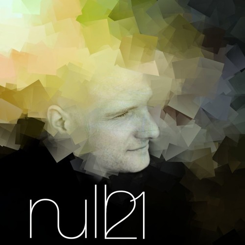 null4277 Podcast #21 by TonElite
