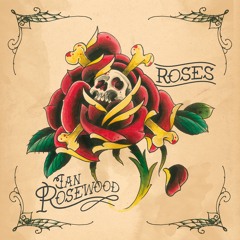 01 - Roses
