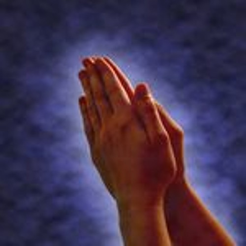 Why Should We Pray